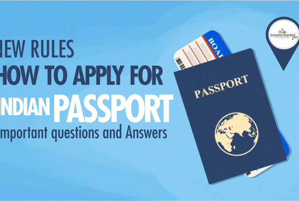 indian-passport-new-rules-blog