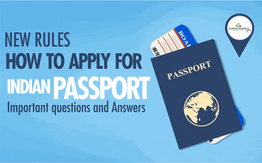 indian-passport-new-rules-blog