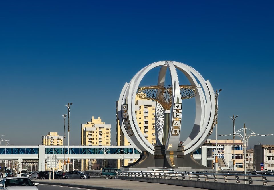 Modern-architecture-of-Ashgabat_web