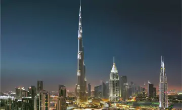 burj-khalifa-travelsmantra.com