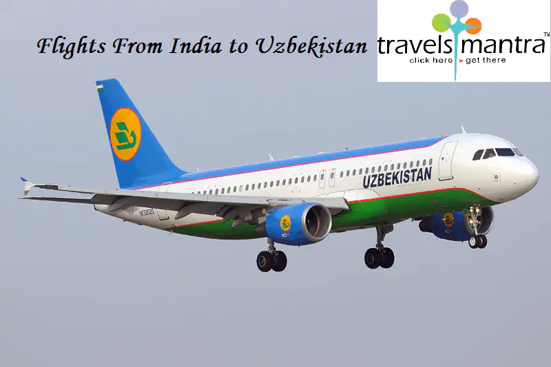 Uzbekistan-Airways-Travelsmantra