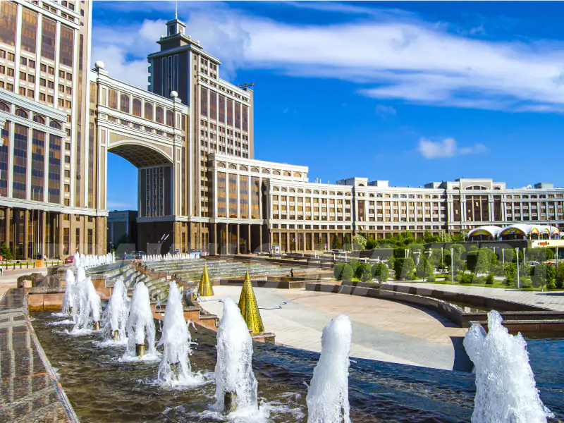 Astana-Travels-Mantra_web