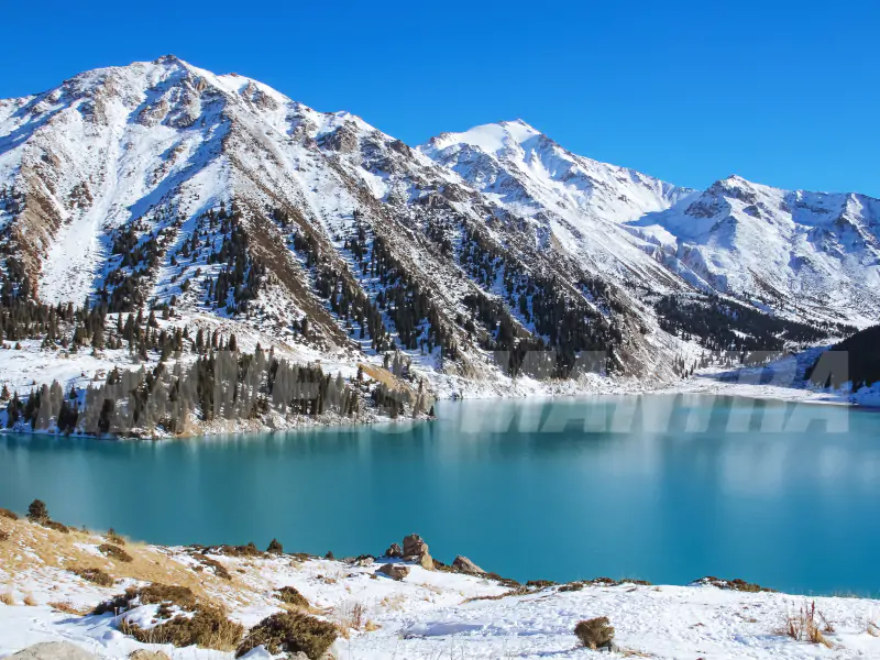 Big-almaty-Lake---Travels-Mantra_web