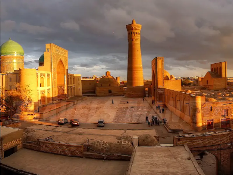 Bukhara-Travels-Mantra_web