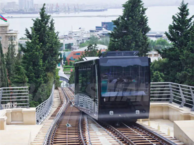 Funicular-Travels-Mantra_web