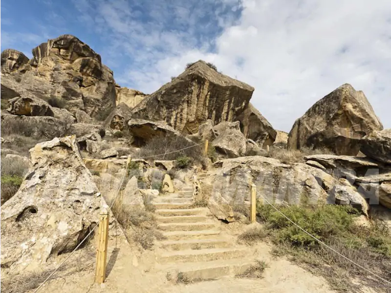 Gobustan-Travels-Mantra_web