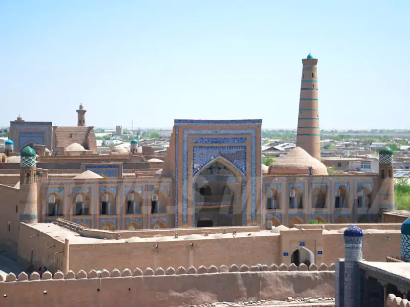 Khiva-Travels-Mantra_web