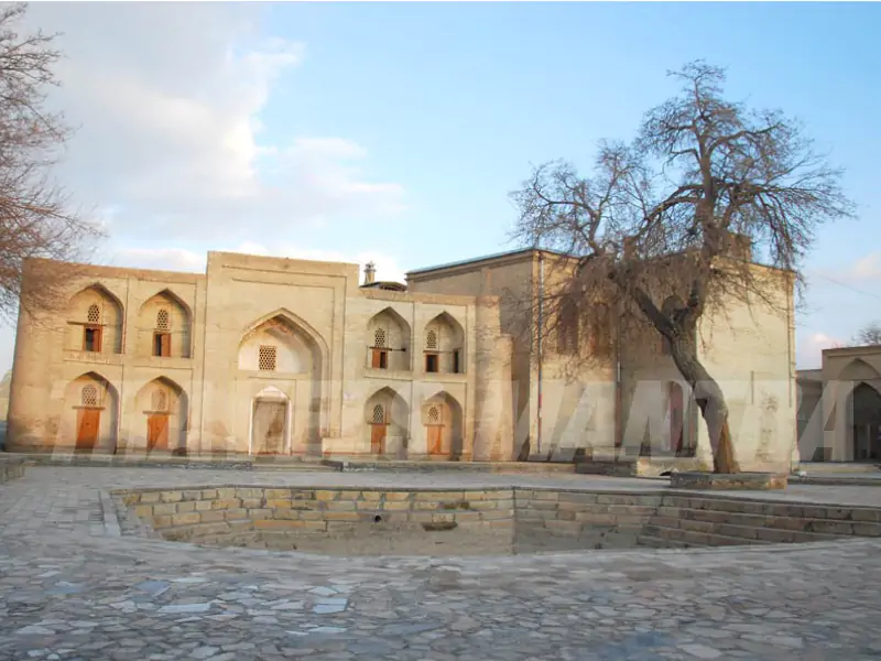 Khoja-Gaukushon-bukhara-Travels-Mantra_web