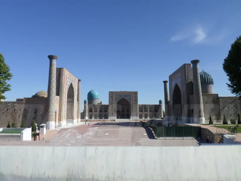 Samarkand-Travels-Mantra_web