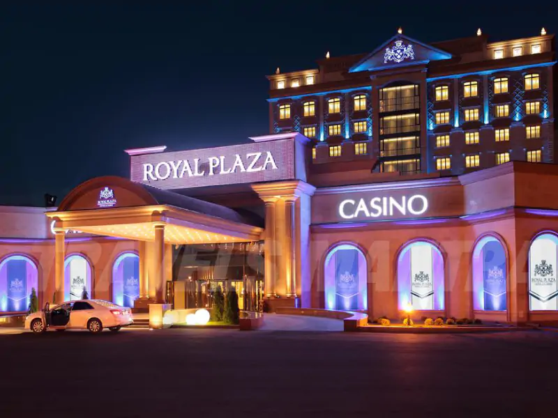 CasinoALmaty-Travels-Mantra_web