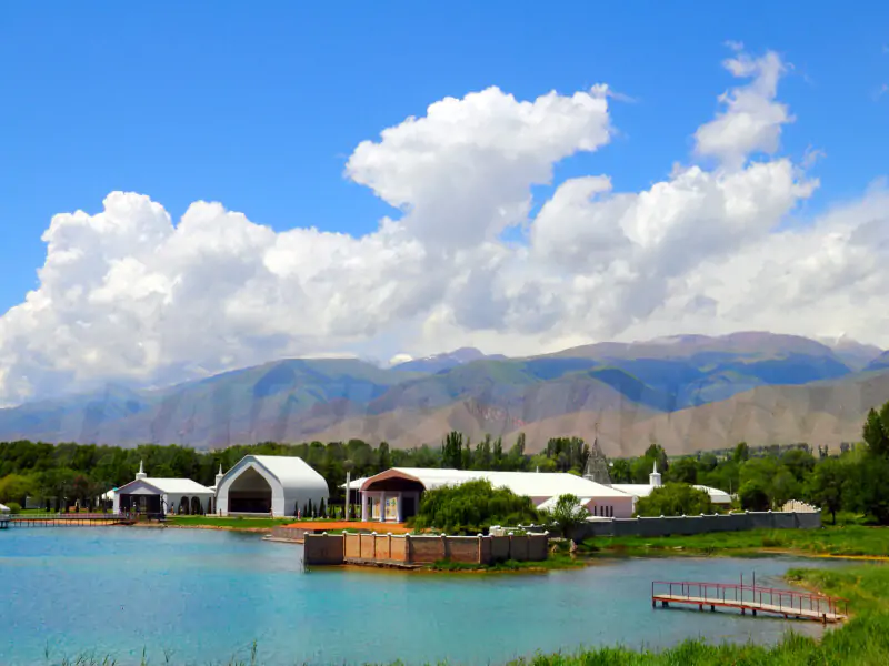 Issyk-kul-Lake-Travels-Mantra_web