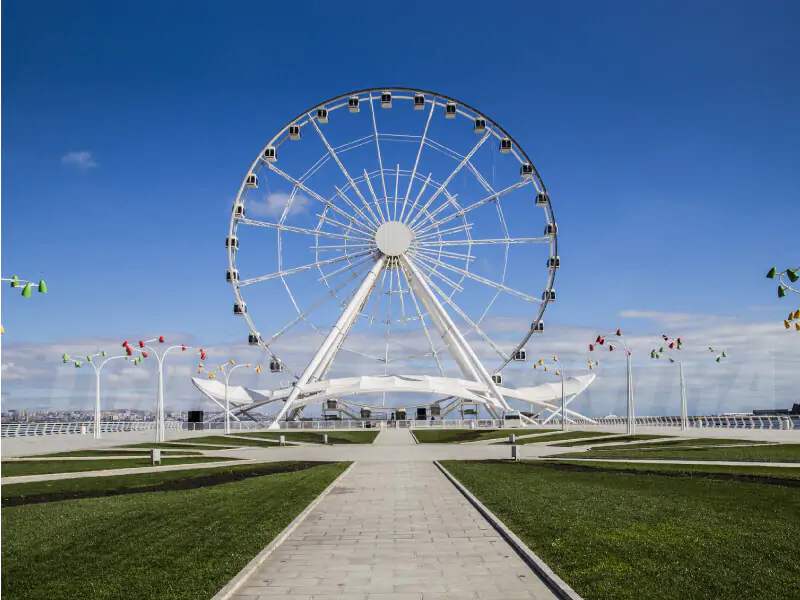 Panormic-wheel-Travels-Mantra_web