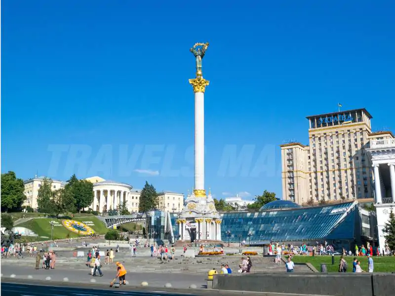 independence-square-ukraine_web