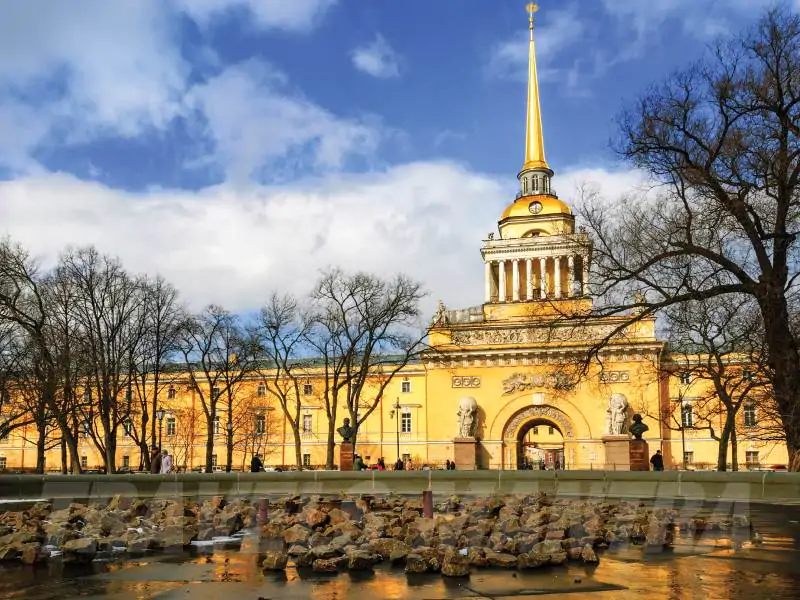 Admiralty-Building.jpg_web