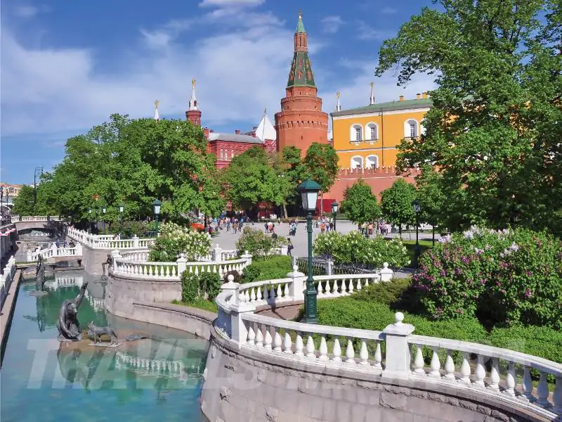 Alexander-Garden.jpg_web