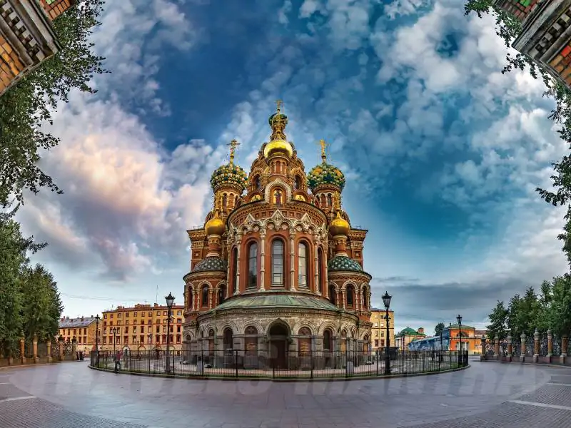 Church-of-spilled-blood.jpg_web