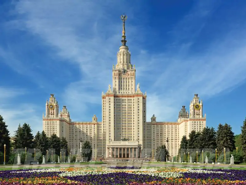 Moscow-State-University.jpg_web