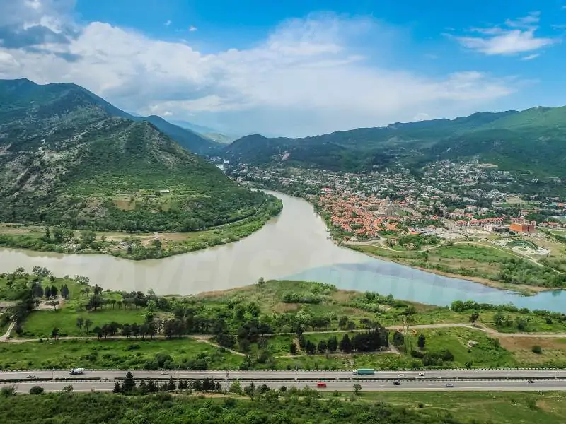 aragvi-river-georgia_web