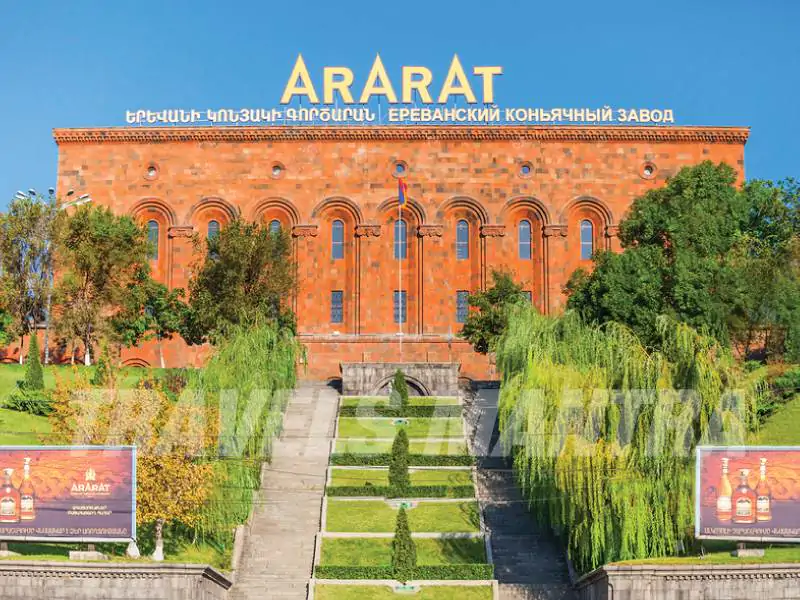 ararat-brandy-factory_web