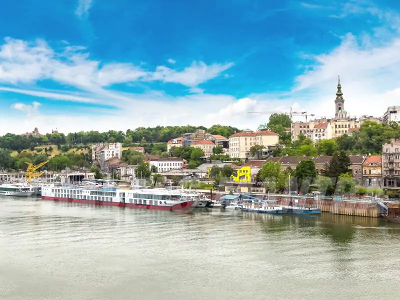 belgrade-serbia_web