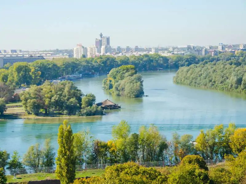 danube-river-serbia_web