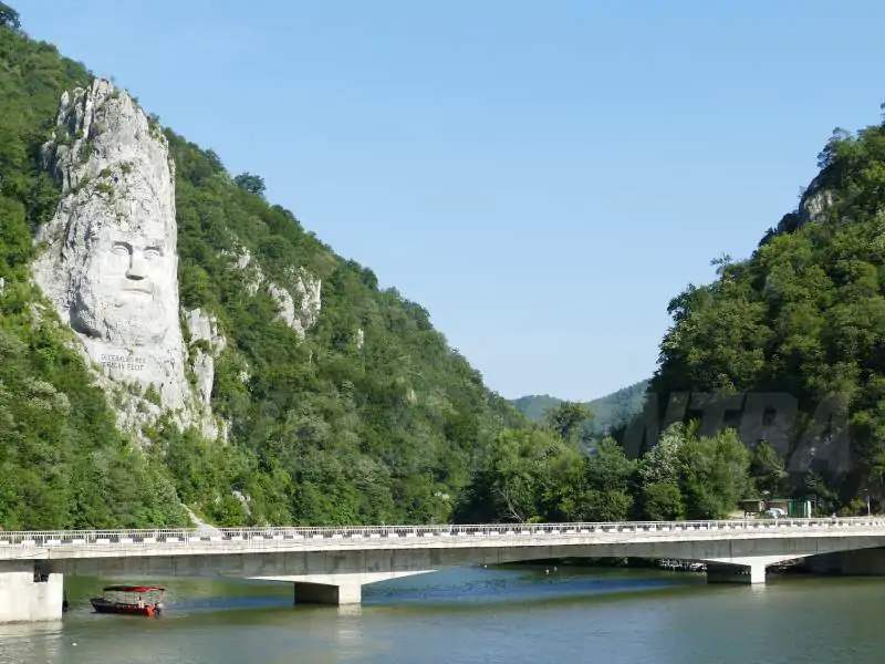 danube-serbia_web