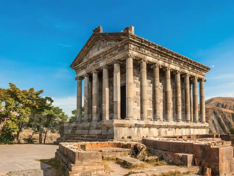 garni-armenia_web