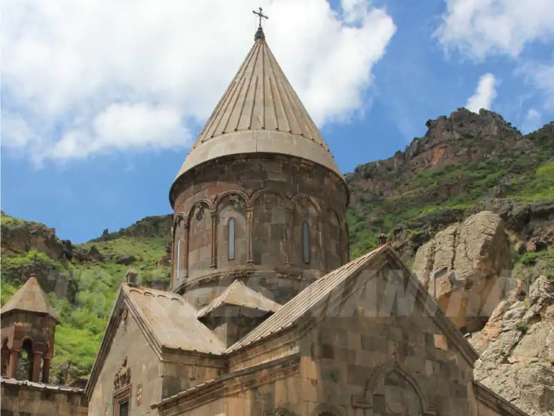 geghard-armenia_web