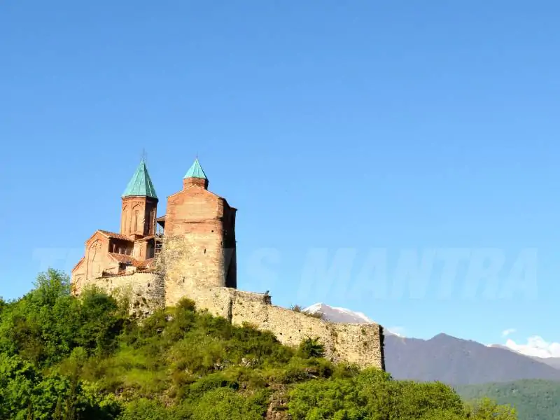 gremi-monastery-georgia_web