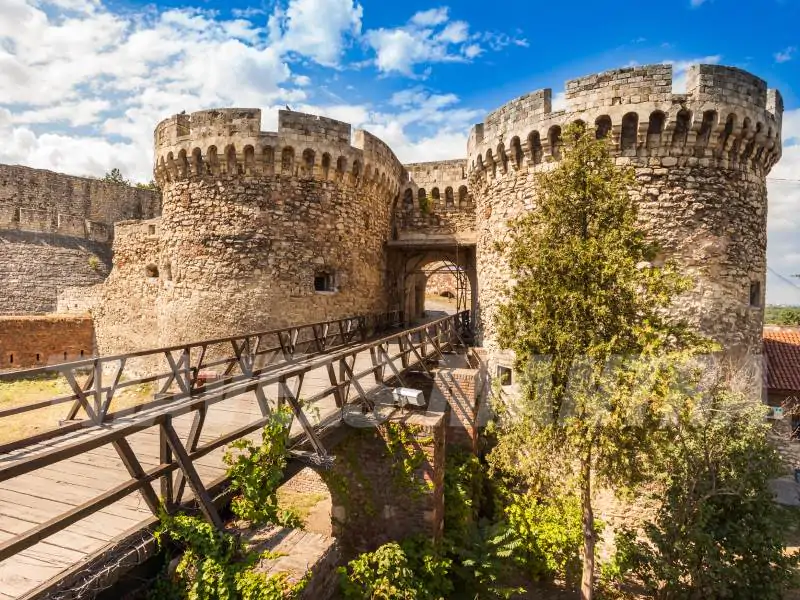 kalemegdan-fortress-serbia_web