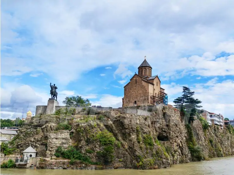 metekhi-church-georgia_web