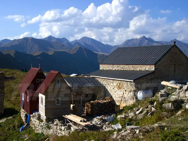 pasanauri-village-georgia_web