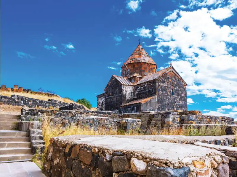 sevanank-monastery-armenia_web