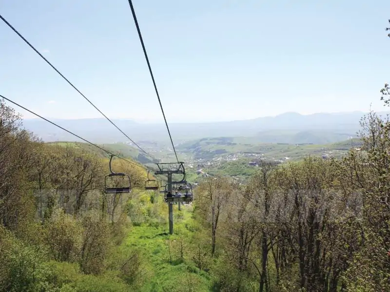 tsaghkhadzor-armenia_web