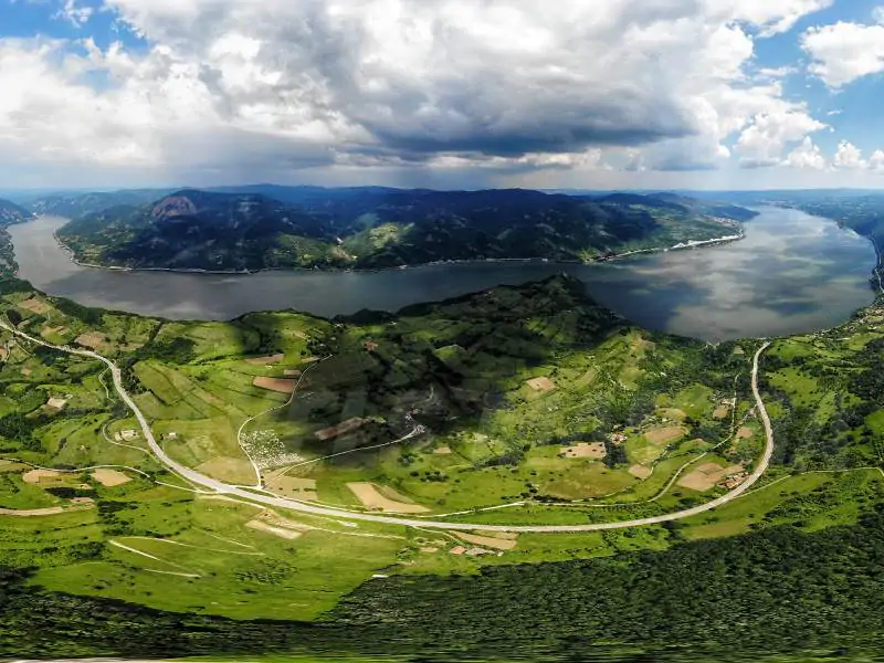 djerdap-lake-serbia_web