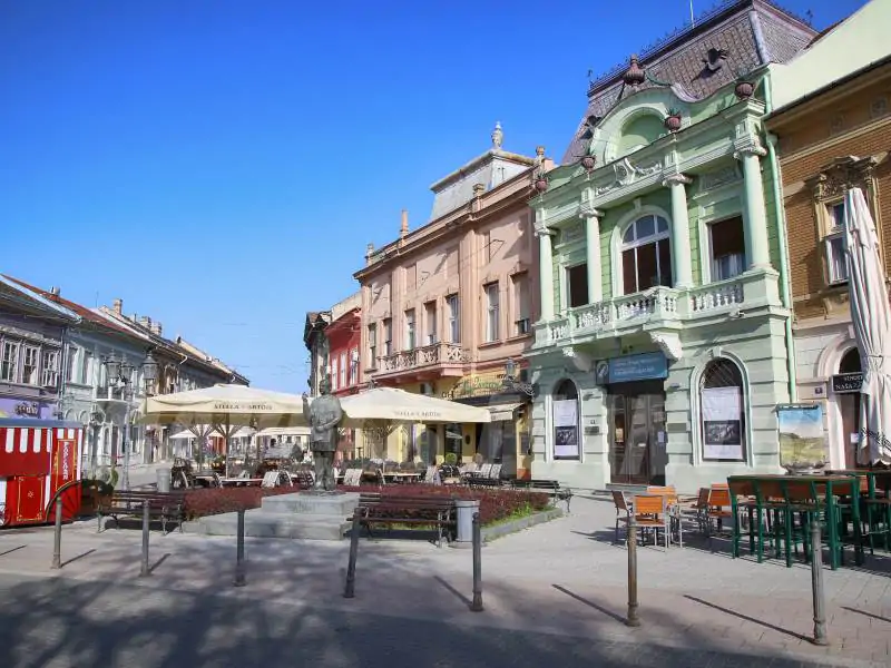 dunavska-street-serbia_web