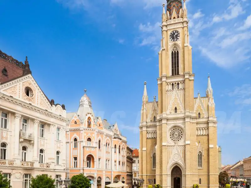 name-of-mary-church-serbia_web