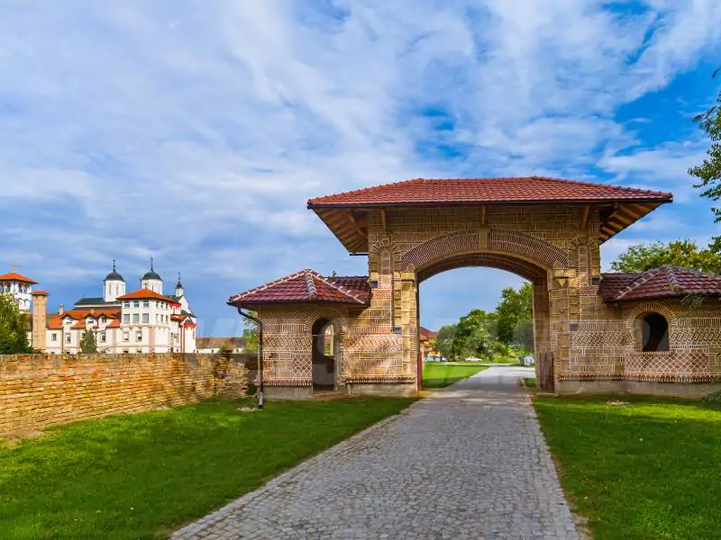 petrovaradin-fortress-serbia_web