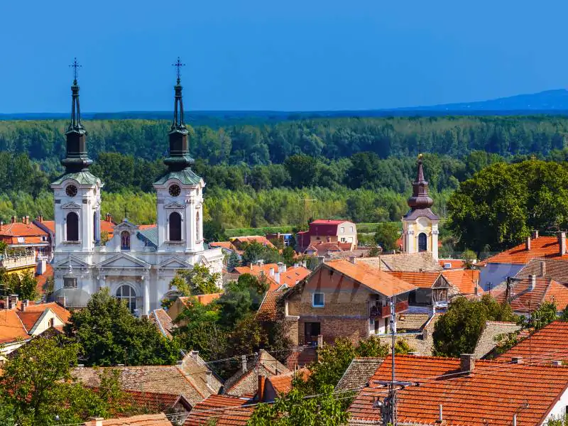 sremski-karlovci-serbia_web