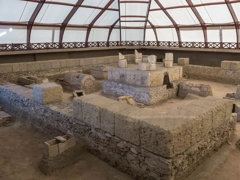 viminacium-serbia_web