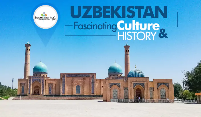 uzbekistan-culture