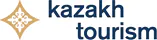 Kazakh Tourism